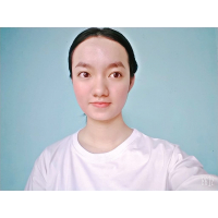 Phan Thị Hồng Nhi