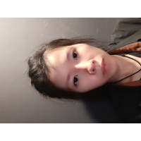 PHẠM HOÀNG VÂN ANH