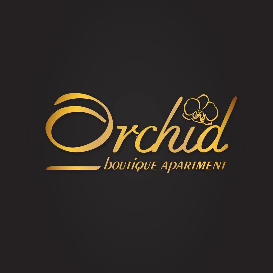 Orchid Boutique Apartment