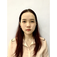 Đặng Thanh Thuỳ
