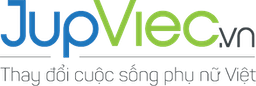 Công ty cổ phần phát triển dịch vụ nhà sạch HMC (JupViec.vn)