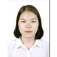 Lê Thị Mỹ Châu