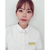 BÙI THỊ HOÀNG ANH