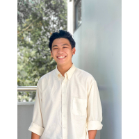 Phan Trần Anh Tuấn 