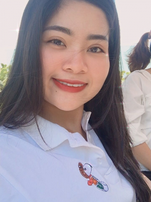 Trần Ngọc Hiền