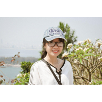 TRẦN THỊ THÚY NGÂN