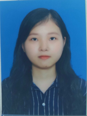 Đỗ Thị An Bình