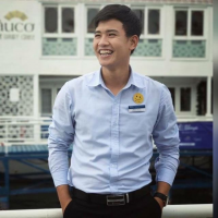 Thảo Nguyễn