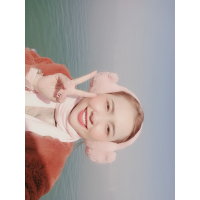 Nguyễn Tuyết Nhi