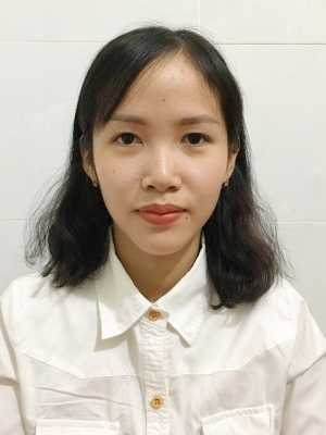 Trần Hoàng Phi Phụng