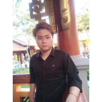 Trần Nguyễn Văn Chương