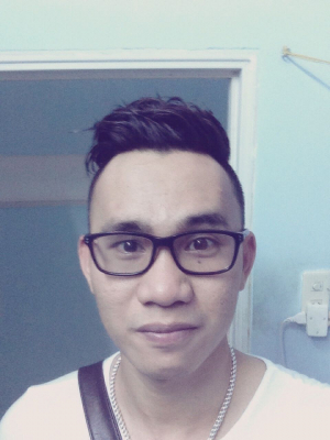 Trần Nguyễn Minh Tâm