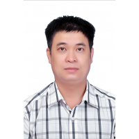 Nguyễn Như Ý