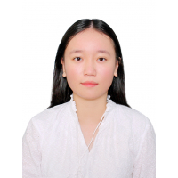 Nguyễn Thị Hoàng Thy