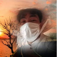 Phan Thanh Nghĩa