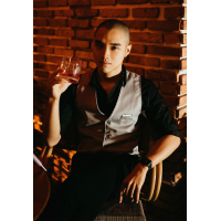 Nguyễn Đình Quốc