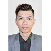 Trần Tấn Phước