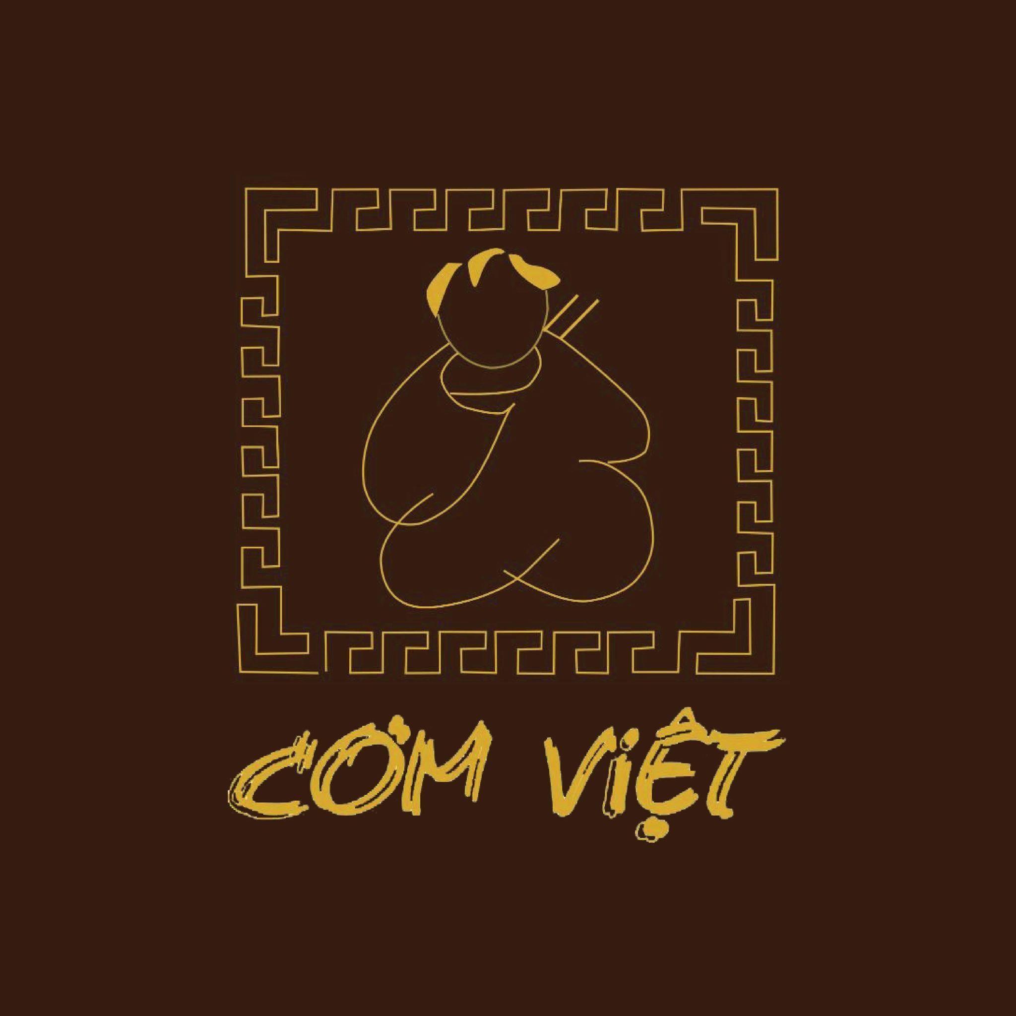 Cơm Việt Restaurant