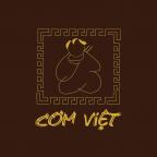 CƠM VIỆT RESTAURANT