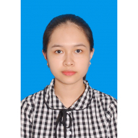 Hồ Thúy Huyền