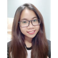 Nguyễn Thị Kim Liên