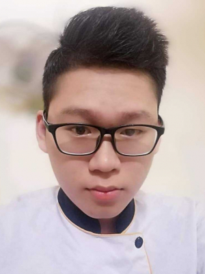 Vũ Văn Kiên