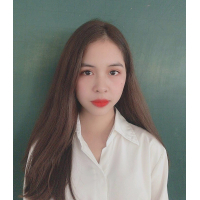 Nguyễn Thị Ngọc Tuyền