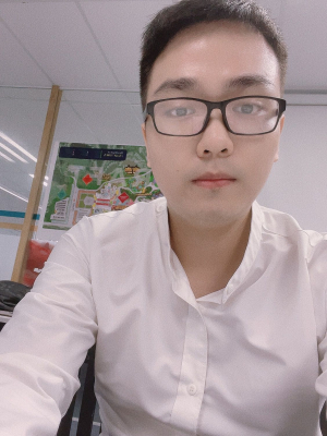 Huỳnh Hà Hoàng Mẫn