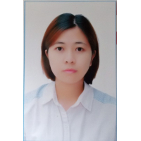 Nguyễn Lê Kim Tiến