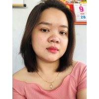 Lê Nguyễn Thuỳ Linh