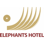 NHÀ HÀNG- KHÁCH SẠN ELEPHANTS HOTEL