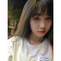 Thùy Trang