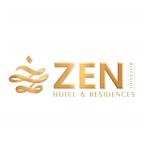 ZEN RIVERSIDE HOTEL & RESIDENCES HAI PHONG