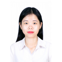 Nguyễn Thị Phương Oanh