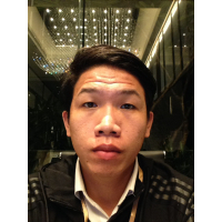 Phạm Thanh Tuấn