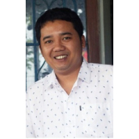 Lương Công Chiển