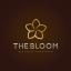 The Bloom Serviced Apartment