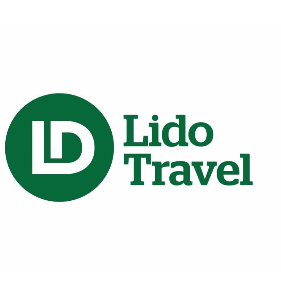 Lido Travels