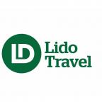 LIDO TRAVELS