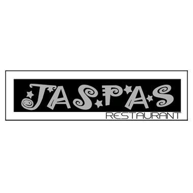 Jaspas Restaurant