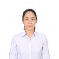 Nguyễn Thanh Hoàng Trúc