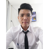 Nguyễn Minh Thông