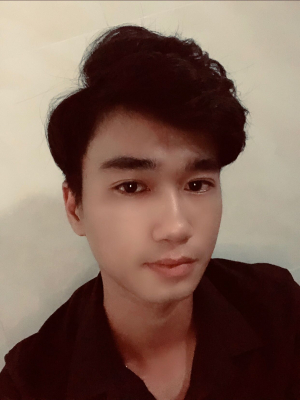 Nguyễn Minh Trí