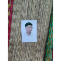 Phạm Ngọc Thắng