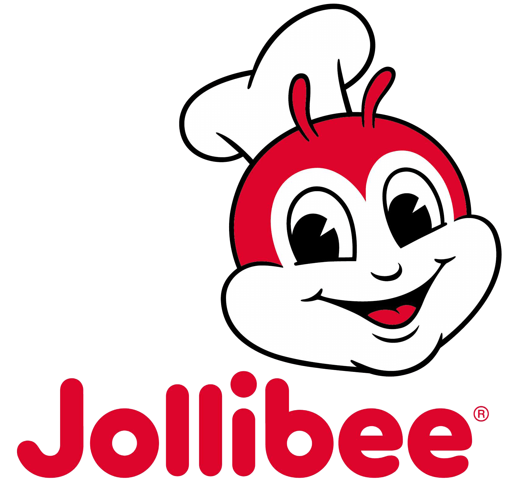  JOLLIBEE GO!BÀ RỊA 