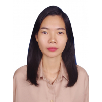 Trần Thị Phương Thảo