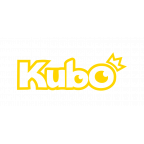 KHU VUI CHƠI TRẺ EM KUBO