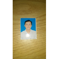 Lê Bá Mã Quang Nhật