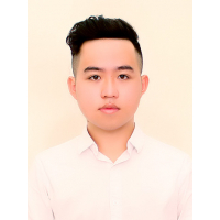 Lê Đức Tiến