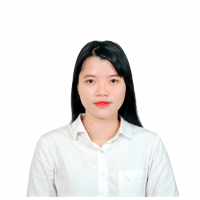 Ngô Thị Minh Hậu